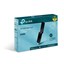 TP-Link archer t4u_v2 thumbnail 5