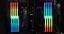 G.Skill TridentZ RGB Series 128GB (8 x 16GB) DDR4 3600MHz thumbnail 5