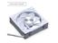 Phanteks D30 Reverse Airflow White thumbnail 8