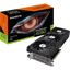 Gigabyte GeForce RTX 4080 WINDFORCE 16GB GDDR6X 256-bit PCI-E 4.0 2505MHz Core Clock 3X DP 1.4 1x HDMI 2.1a GV-N4080WF3-16GD