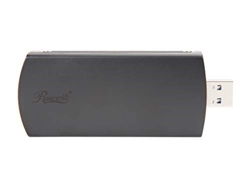 Rosewill RNX-AC1900UB image 5