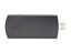 Rosewill RNX-AC1900UB thumbnail 5