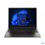Lenovo ThinkPad L13 Yoga Gen 3 Intel i5-1235U 16GB 512GB SSD 13.3" Windows 11 Pro 21B5003JIX