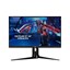 ASUS ROG Strix XG27AQ thumbnail 5