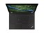 Lenovo ThinkPad T15g Gen 2 20YS003AUS thumbnail 6