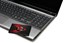 PNY CS2211 240GB Pro thumbnail 5