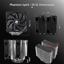 Thermalright Phantom Spirit 120 thumbnail 6