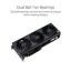 Asus ProArt GeForce RTX 4080 16GB thumbnail 4