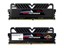 GeIL EVO POTENZA AMD 32GB (2 x 16GB) DDR4 3200 thumbnail 2