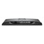 Dell U2518D thumbnail 4