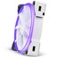 NZXT AER RGB 2 White thumbnail 4
