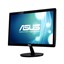 ASUS VS207T-P thumbnail 3