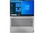 Lenovo ThinkBook 13s G2 20V9006BUS thumbnail 6