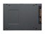 Kingston Q500 960GB thumbnail 3