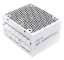 SF-1200F14SP(WH)