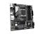 Gigabyte A620M GAMING X thumbnail 3