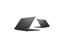 Lenovo ThinkPad E15 Gen 4 21E6007DUS thumbnail 3