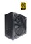 Apevia Prestige PR1000W thumbnail 2