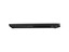 Lenovo ThinkPad T16 Gen 1 21BV0091US thumbnail 8