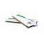 Patriot Viper Elite 5 RGB 48GB (2X24GB) DDR5 6000 White thumbnail 2
