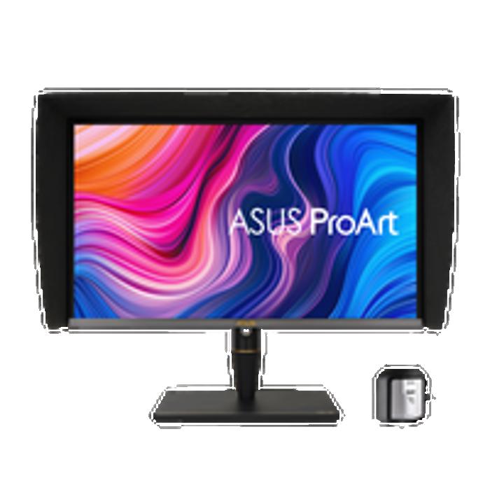 Asus ProArt PA27UCX-K