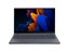 SAMSUNG Galaxy Book Flex2 Alpha NP730QDA-KB2US thumbnail 7