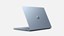 Microsoft Surface Laptop Go THJ-00024 thumbnail 5