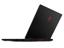MSI Raider 18 HX A14VIG-289US thumbnail 16