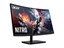 Acer ED0 ED270R Sbiipx thumbnail 4