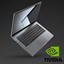 Acer Porsche Design RS NX.A2RAA.001 thumbnail 3
