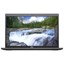 DELL Latitude 3301 13.3" Full HD Intel Core i7-8565U Quad Core Ram 8GB SSD 512GB 2xUSB 3.0 Windows 10 Pro MNN34