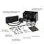 ASUS TUF Gaming LC 240 ARGB thumbnail 5