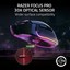 Razer Basilisk V3 Pro thumbnail 5