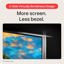 LG Ultragear 45GR65DC-B thumbnail 14