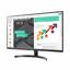 LG 32QN600-B thumbnail 3