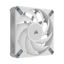 Corsair iCUE AF120 RGB Elite White + Controller thumbnail 3