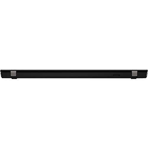 Lenovo ThinkPad P14s Gen 1 20S4002LUS image 6