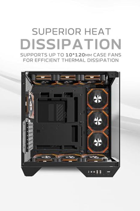darkFlash DY470 image 5