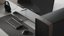 Fractal Design Summit Black TG thumbnail 8
