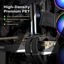 US-BS 18AWG-300 thumbnail 4