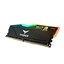 Team Group Delta RGB UD D4 8GB 1x8GB DDR4 2400 MHz thumbnail 2