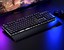 GameSir GK300 thumbnail 10