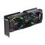 PNY GeForce RTX 5070 Ti ARGB EPIC-X RGB Overclocked Triple Fan thumbnail 3