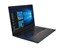 Lenovo ThinkPad E14 Gen 3 20Y70039US thumbnail 12