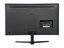 Samsung U32J590 thumbnail 7