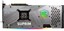 MSI GeForce RTX 3070 Ti SUPRIM X 8G thumbnail 3