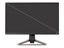 BenQ MOBIUZ EX2710S thumbnail 2
