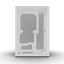 SSUPD Meshlicious Full Mesh PCIE 4.0 Edition White thumbnail 3