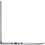 Acer Chromebook 315 CB315-3HT-C296 thumbnail 3