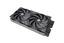 Thermaltake SWAFAN GT14 thumbnail 5